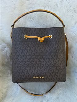 Mk Original.