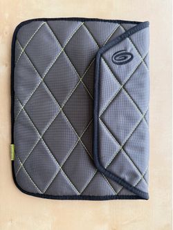 Timbuk2 iPad Sleeve