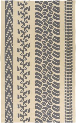 Anza Outdoor Area Carpet - Clearance