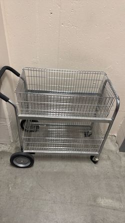 Cart