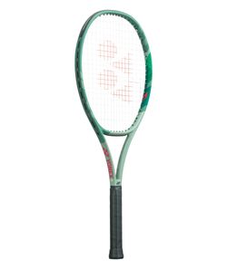 Yonex Percept Game