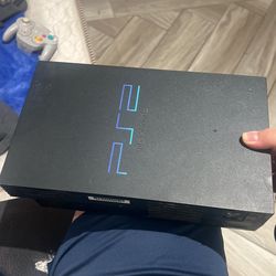 Ps2