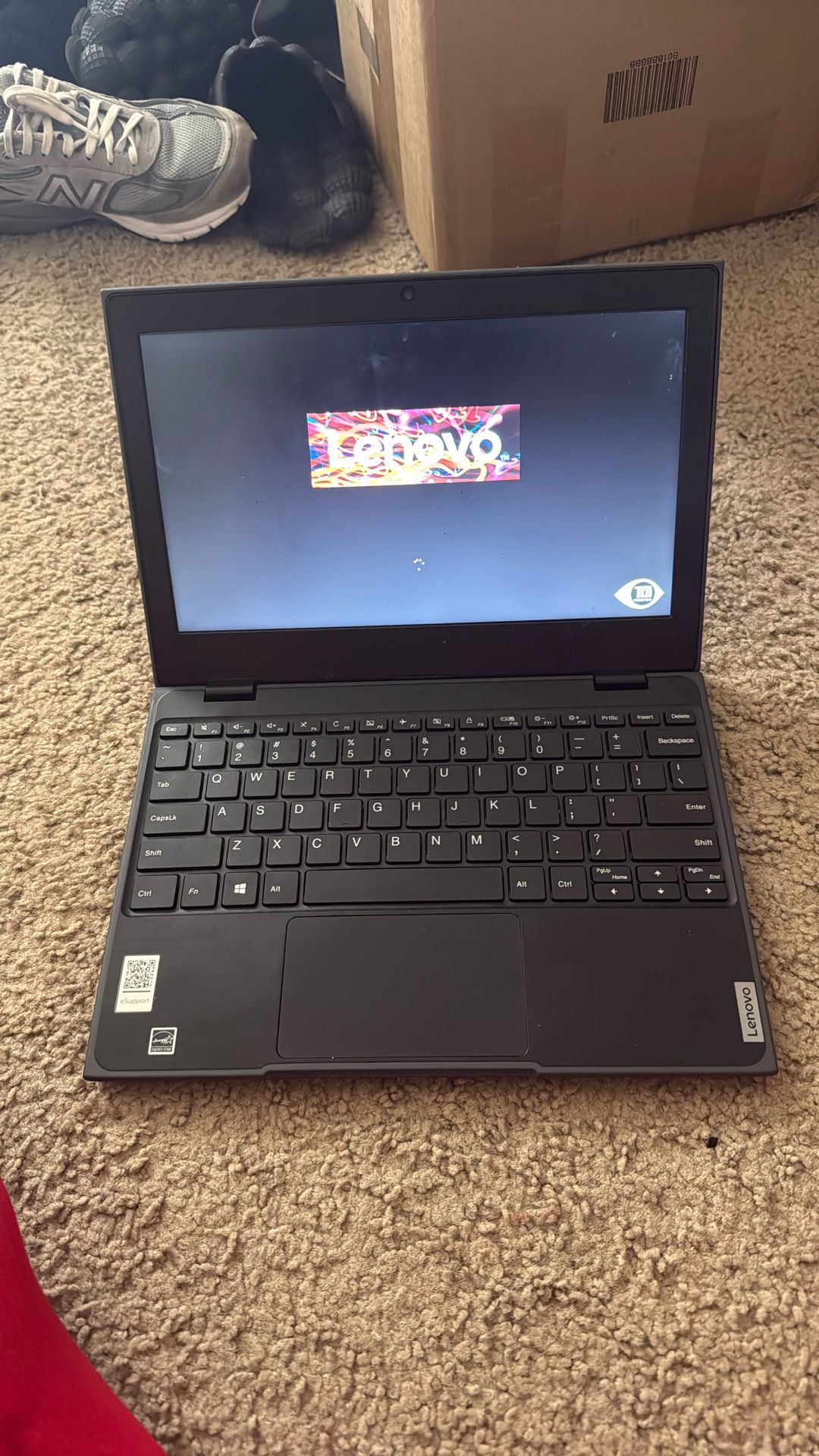 Lap Top For Sale