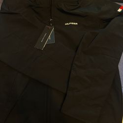 Men’s Tommy Hilfiger Jacket 