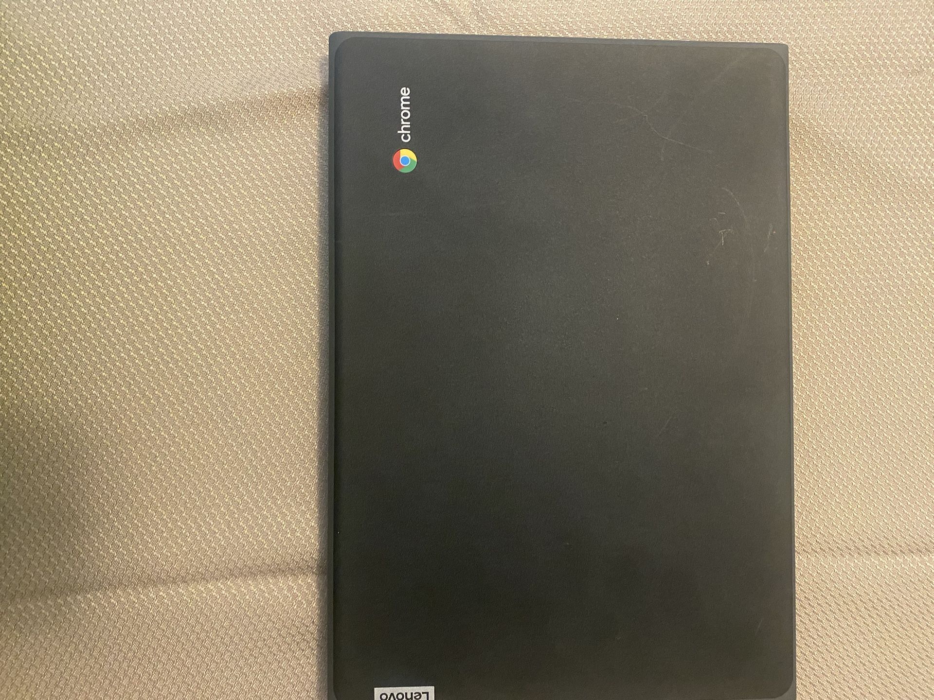 Lenovo Chromebook 100e 2nd Gen