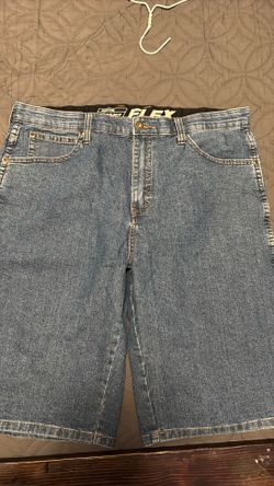 Dickies Shorts Size 34