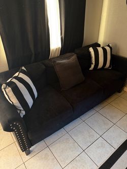 Couches