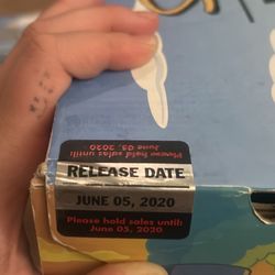 The Simpsons El Barto Vans Shoes