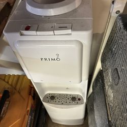 Primo Water Dispenser