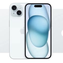 iPhone 15 eSIM Locked To Boost / Verizon 