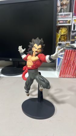 Figures without the Box