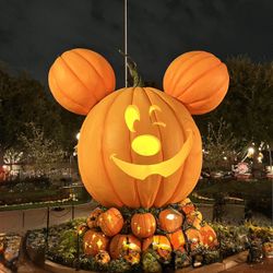 Disney Tickets I Got 3 Tickets For October 8 