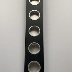 ikea Tea Light Candle Holder