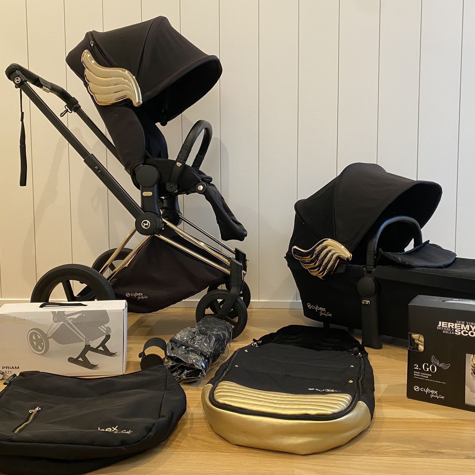 bugaboo butterfly folded dimensions Comfort Wheeled Board+ How To Save a Safefix The Bugaboo Butterfly 2 Color:Mineral Grey | Style