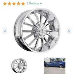 Rims