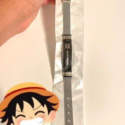 One Piece bracelet