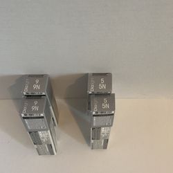 L’ORÉAL professionnel DIA light Demi-permanent 2- 5N 2- 9N