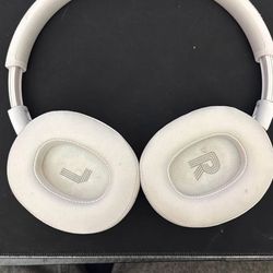 JBL Tune 770NC