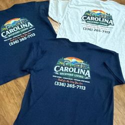 Custom Shirt , Polo, Hoodie | Logo Print | Print T-shirt