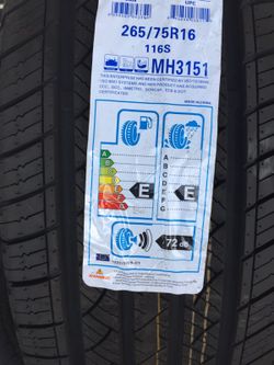 (contact info removed)