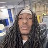 Donté Boatwright