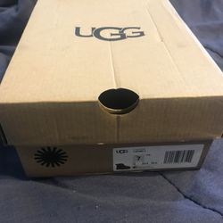 Toddler Ugg Boots 