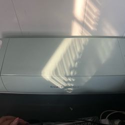 Cricut Air 2  Bundle