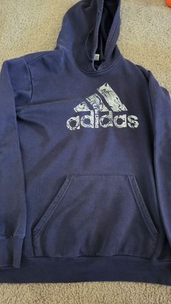 Mens sweater