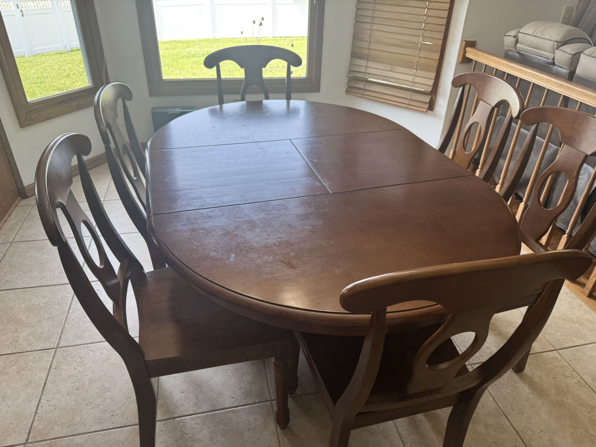 Furniture
