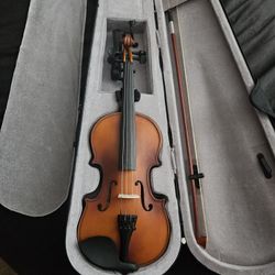 Mendini Violin (Child)