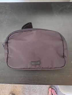 Pink phanny pack/bag