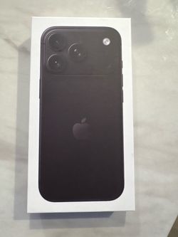 iPhone 18 pro max
