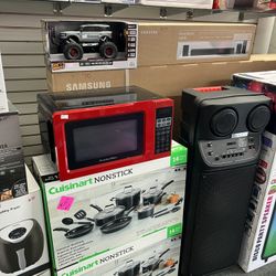 ALL YOUR HOUSE NEEDS IN ONE SHOP 