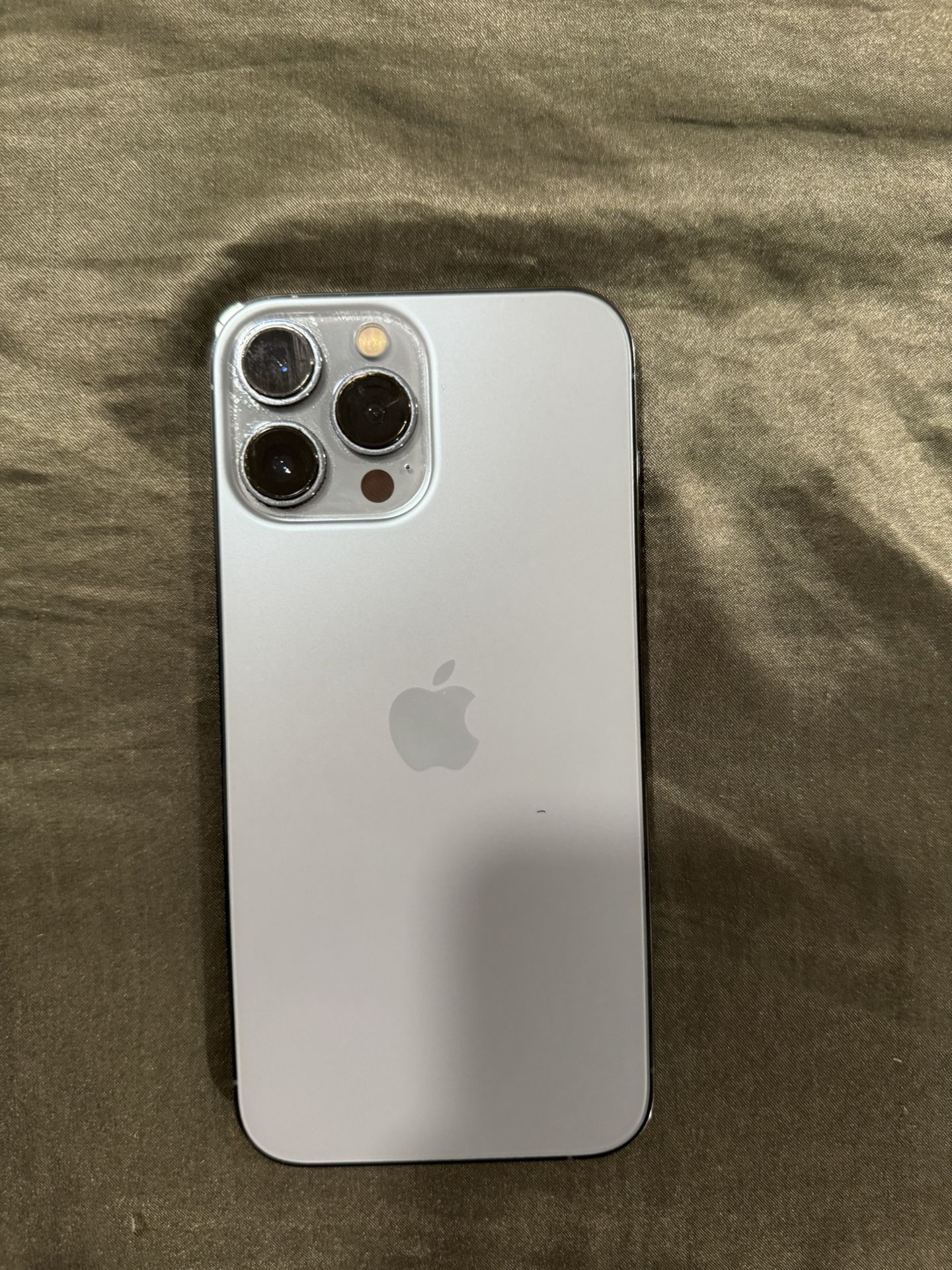 iPhone 13 Pro Max 512gb