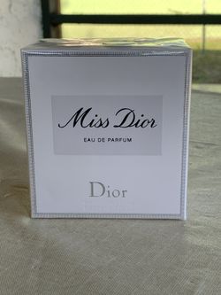 Miss Dior
