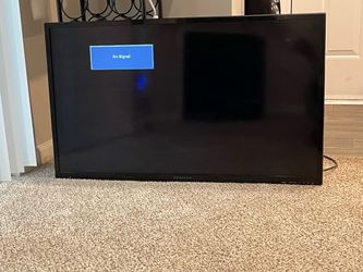 Proscan Flat Screen TV