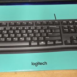 Key Board  Brand NEW