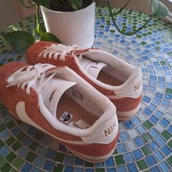 Worn Once To An Indoor Event