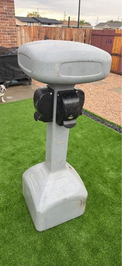 Handstand Dispensers
