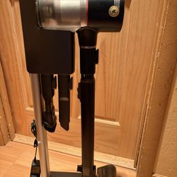 Used LG cordless Vacuum 