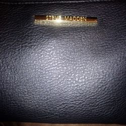 Wristlet 