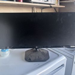Lg Monitor