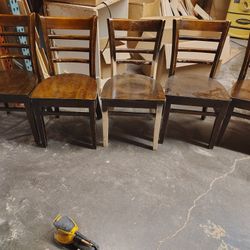 Chair Ido Upholstery 424 221 35 79