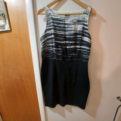 Women Clothes Size M 