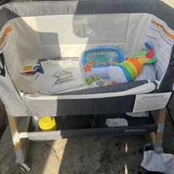 BABY BOY STUFF BUNDLE