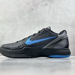 Nike Zoom Kobe 6 size EU 40-EU48.5