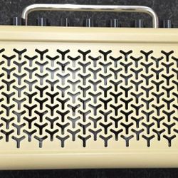 Yamaha THR10II