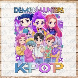 Dtf Prints Ready To Iron 