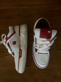Amiri sneakers