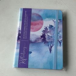 Reflections Journal